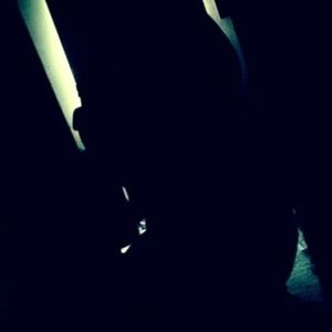 Meet your Posher, Abigail